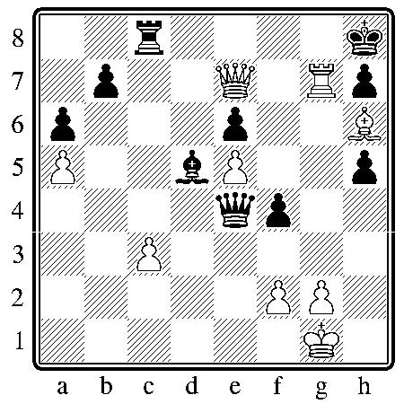 chess090310.JPG
