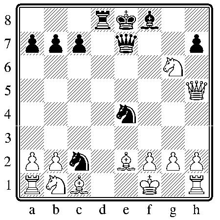 chess090811.JPG