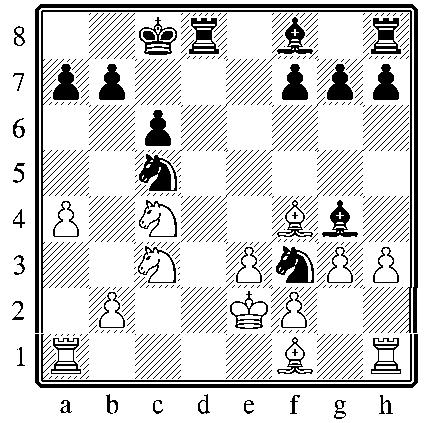 chess100309.JPG