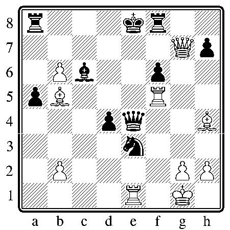 chess100712.JPG