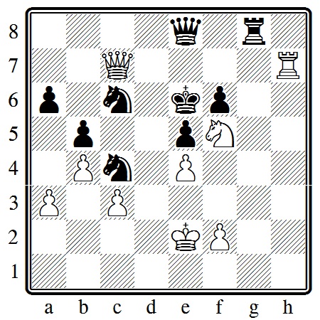 chess101115.jpg