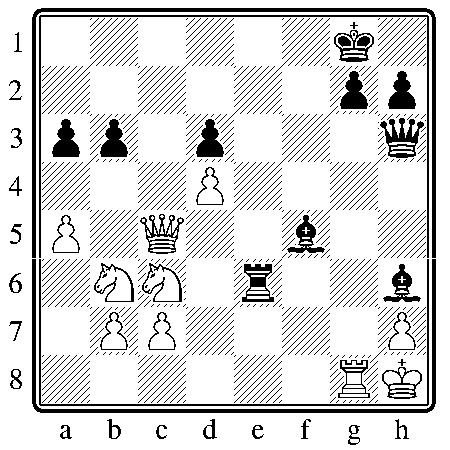 chess110613.JPG