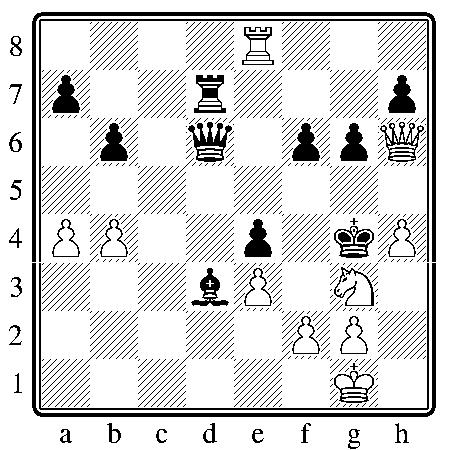 chess111212.JPG
