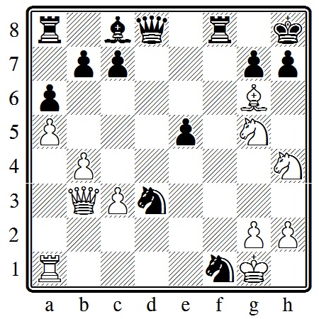 chess130514.jpg