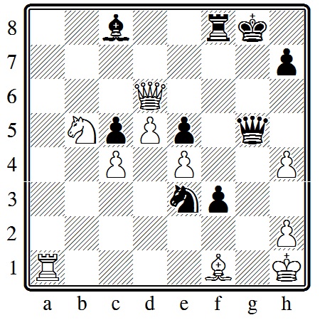 chess140415.jpg