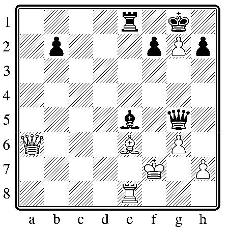 chess140513.JPG
