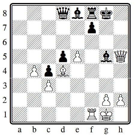 chess150414.jpg