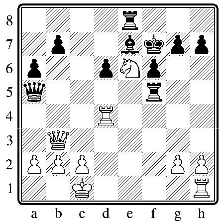 chess150512.JPG