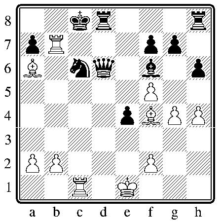 chess151111.JPG