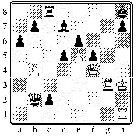 chess160609.JPG