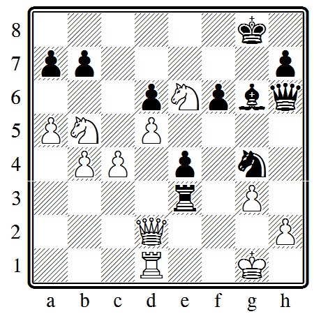 chess170315.jpg