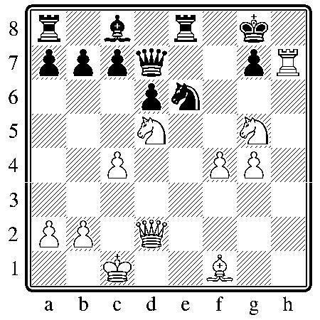 chess171109.JPG