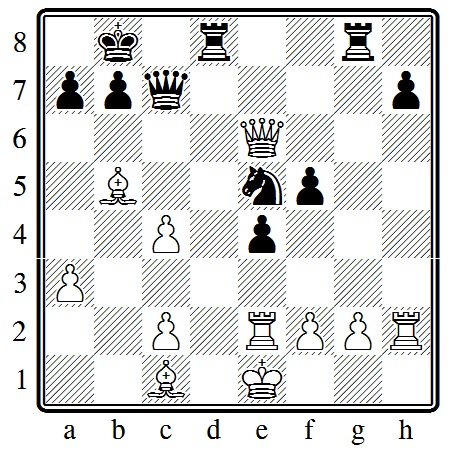 chess180314.jpg