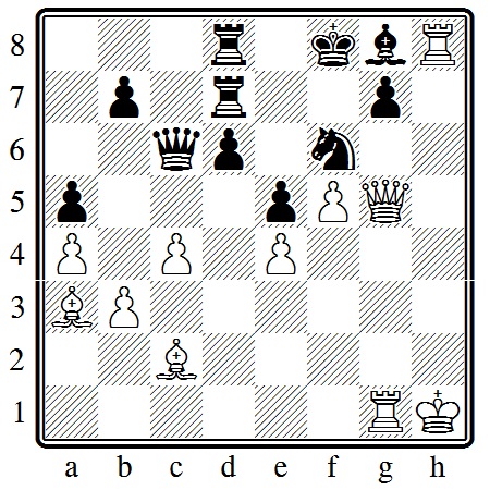 chess180815.jpg