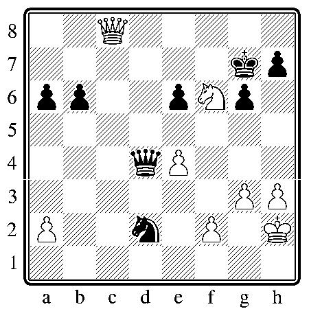 chess180912.JPG
