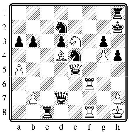 chess190213.JPG