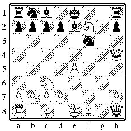 chess190313.JPG