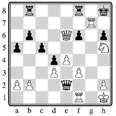 chess190411.JPG