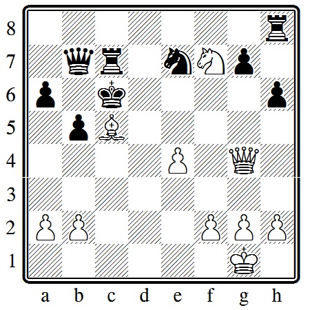 chess190814.jpg