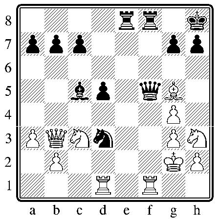 chess191010.JPG