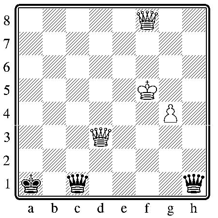 chess200410.JPG