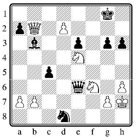 chess200813.JPG
