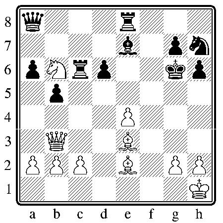 chess200911.JPG