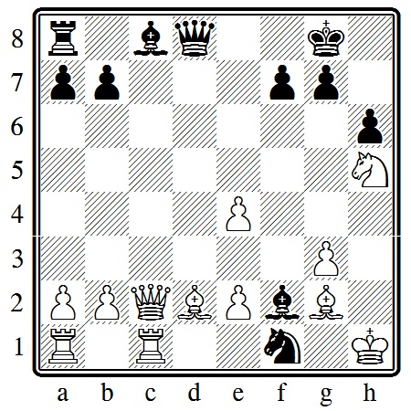 chess210715.jpg