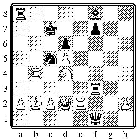 chess210812.JPG