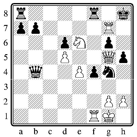 chess210910.JPG
