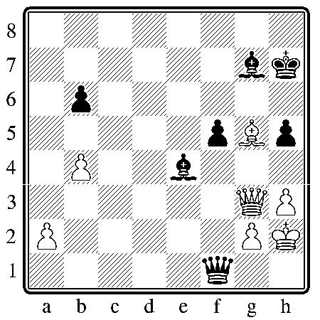chess220311.JPG