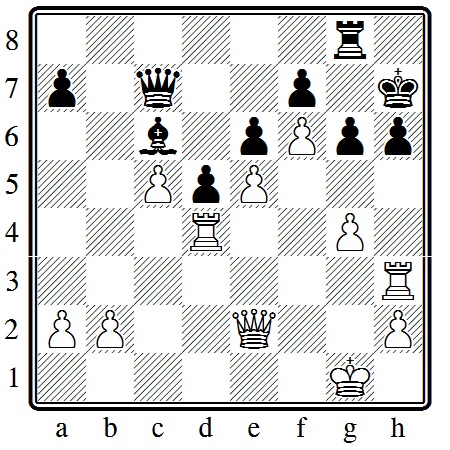 chess220714.jpg