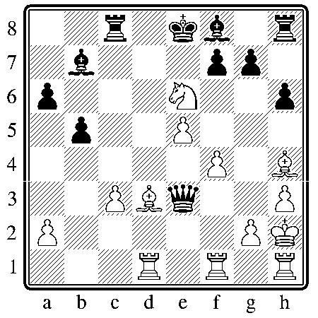 chess220909.JPG