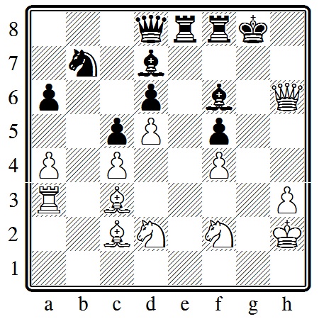 chess221215.jpg