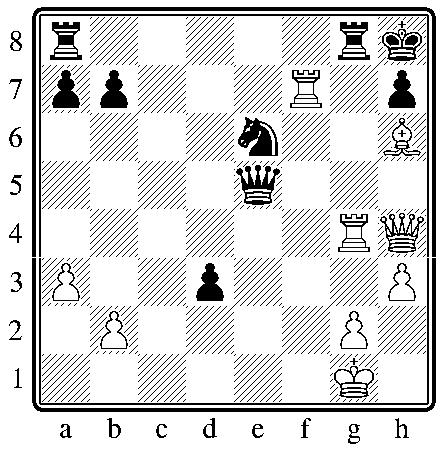 chess230210.JPG