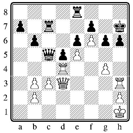 chess230310.JPG