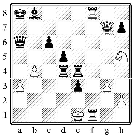 chess240112.JPG