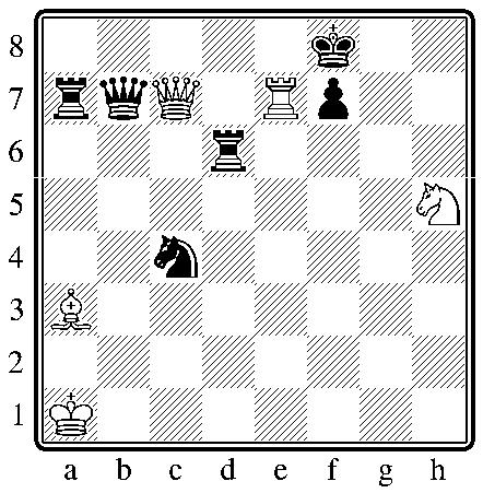 chess240309.JPG
