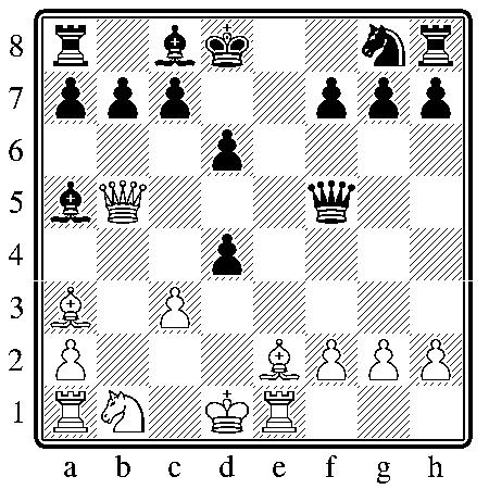 chess250111.JPG