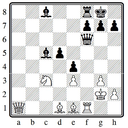 chess260515.jpg