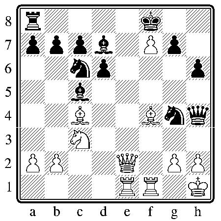 chess260612.JPG