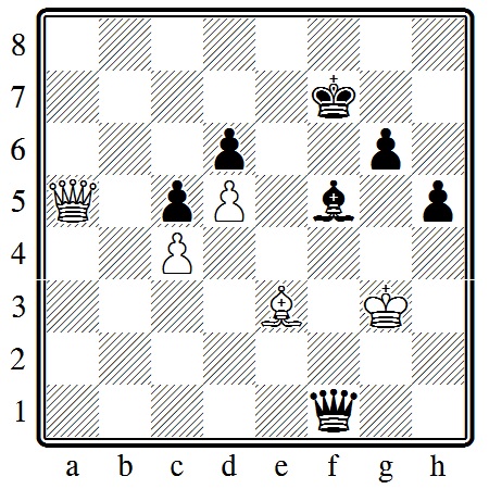 chess271015.jpg