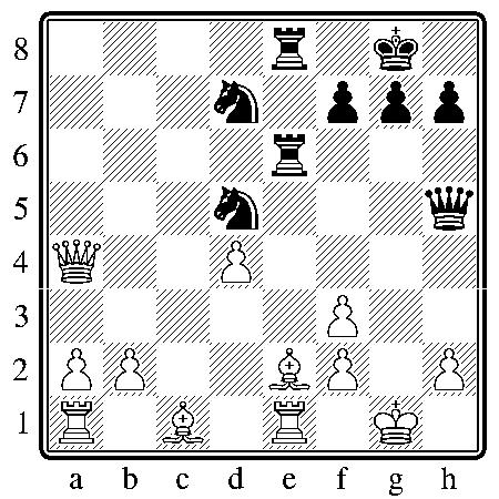 chess271112.JPG