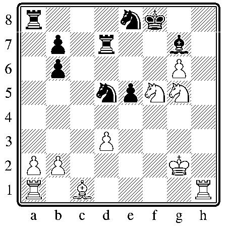 chess280709.JPG