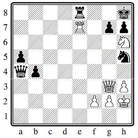 chess290414.jpg