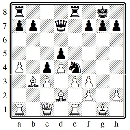 chess290915.jpg