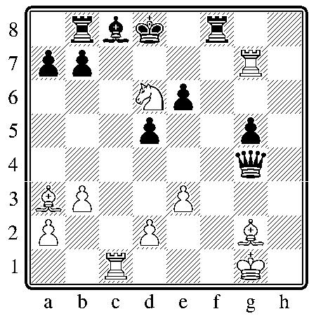 chess291111.JPG