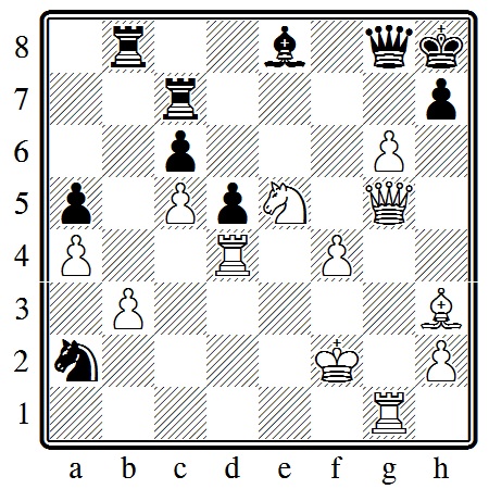 chess300914.jpg